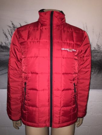 JAMES & NICHOLSON Veste / Jacke taille / Grosse L neuve/neu
