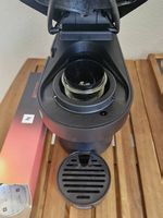 Machine à café Nespresso Vertuo Pop + capsules