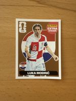 Luka Modrić, Bronze, Panini WM 2026