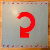 Flame Dream -Travaganza (Switzerland/ Germany)