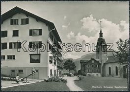 SZ Oberiberg