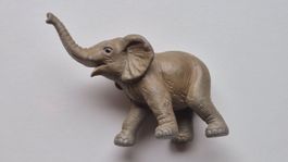 SCHLEICH   🐘🐘🐘   14039    Afrikanisches Elefanten Baby