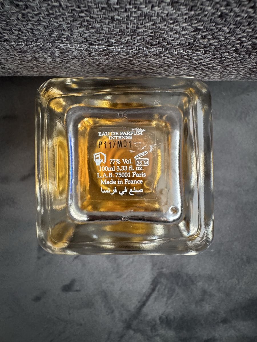 Profumi & Eau de Toilette: Soleil Piquant by Terry – Nuovo (secondo la descrizione) da Täsch venduto da LD14 1