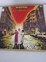 Supermax – World Of Today