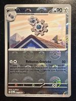 Pokémon Kliklak 062/086 Poke Ball