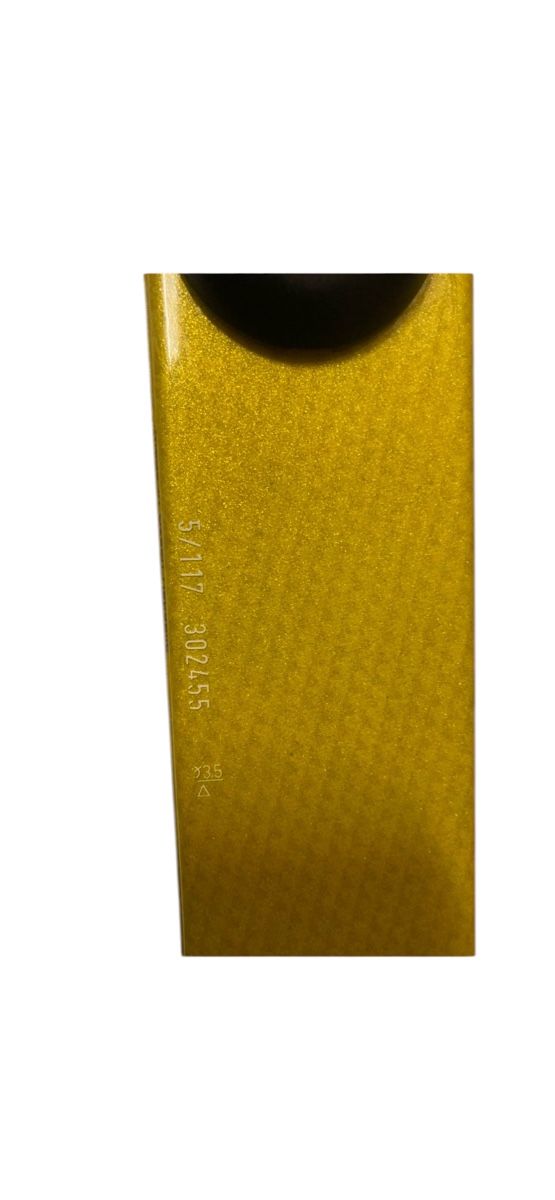 Head Skis: Head kinderski 117cm – D'occasion à Murten par Ski-Outlet 2