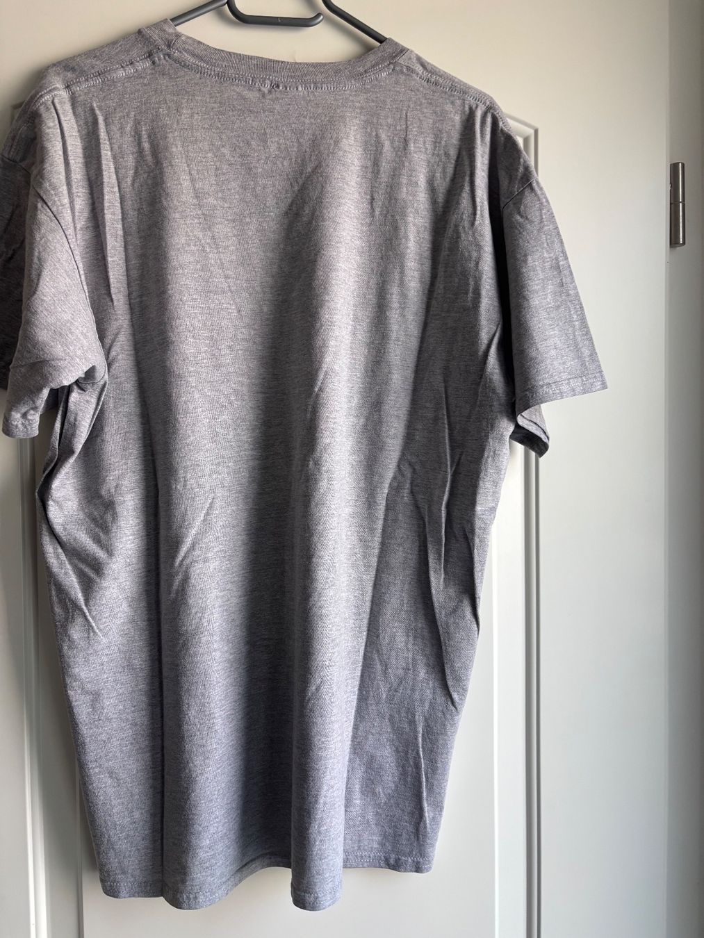 T-shirts: TShirt Mercedes 190 / W201 – D'occasion à Balsthal par Uroby 3