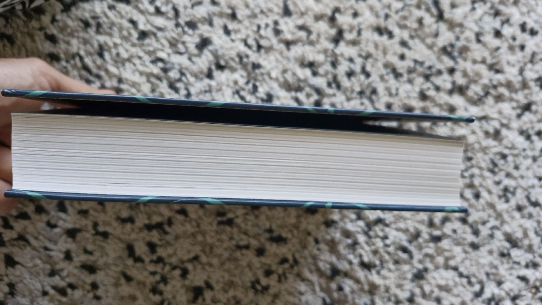 Libri: Der Ickabog J.K. Rowling Top Zustand – Nuovo (secondo la descrizione) da Basel venduto da Andrealin 3
