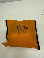 Grivel Spider gelb K 114