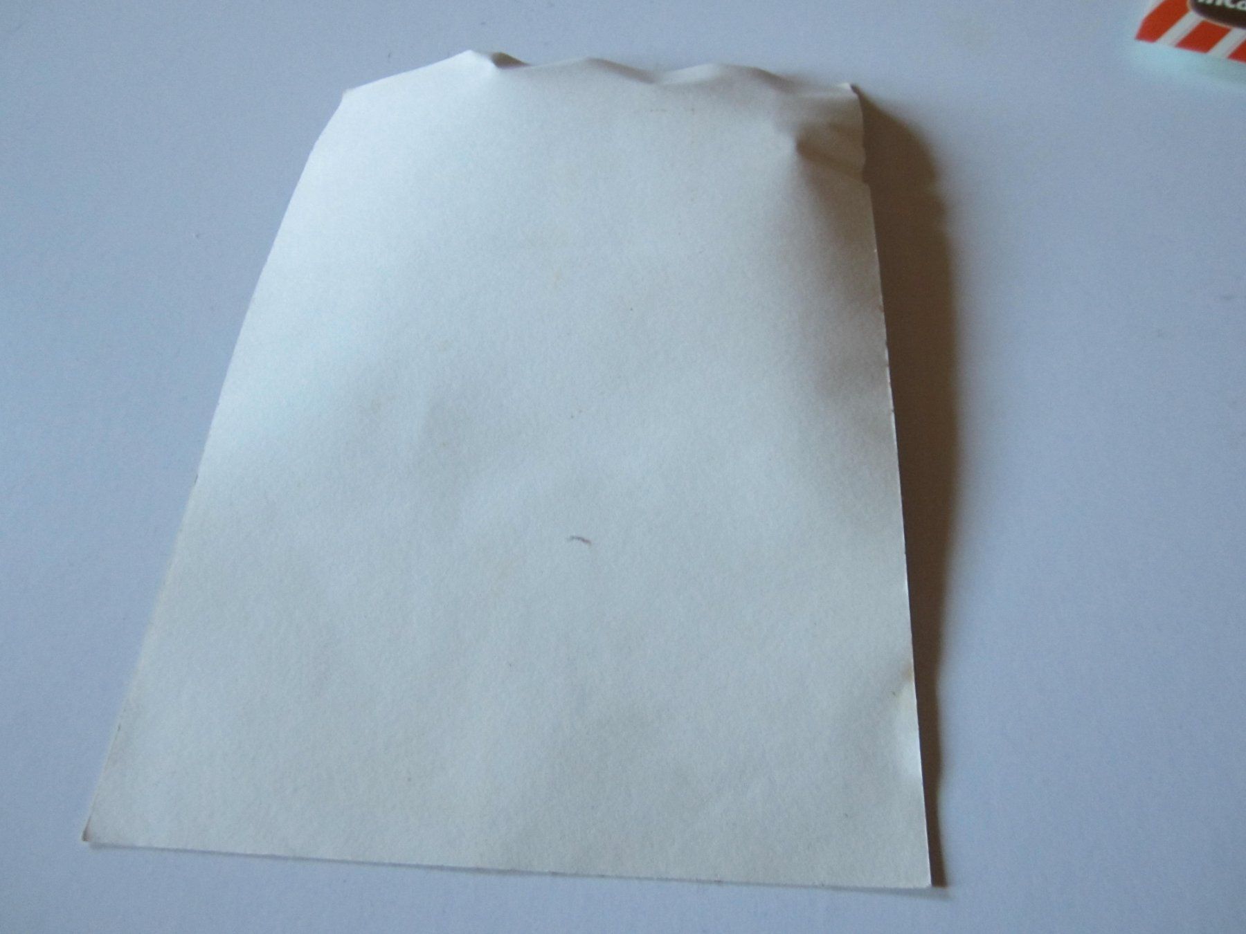 Sticker: Autocollant – Nuovo (secondo la descrizione) da Tramelan venduto da Tors 1