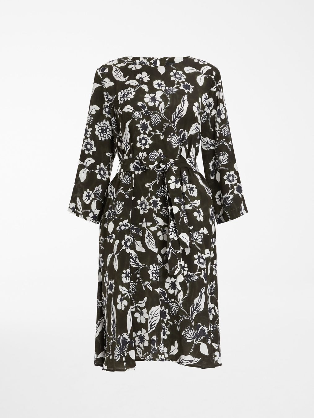 Max Mara Vestiti: Weekend max mara dress – Usato da Münchenstein venduto da ArleneLM 8
