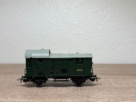 Piko Güterwagen SNCF H0 (30)