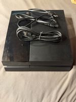 Console Sony PlayStation 4 500Gb Black