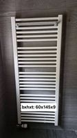 Handtuchradiator