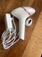 Philips Lumea Prestige IPL