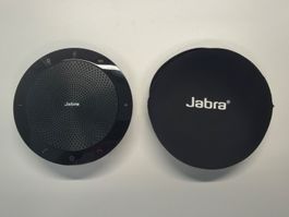 Jabra Speak 510 PHS002W Konferenzlautsprecher USB/Bluetooth