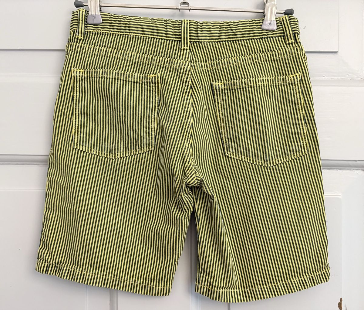 Pantaloni: Morley, Shorts, 128, Cotton/Elastan – Usato da Zürich venduto da Pokimoki_1 3
