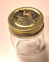 Confi Glas