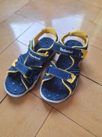 Timberland Sandalen, Grösse 29, NEU