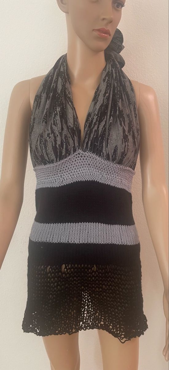 Robes: Mini Dress oder long Shirt! Grösse S Neu – Neuf avec emballage d'origine à Au ZH par Jaggy4 3