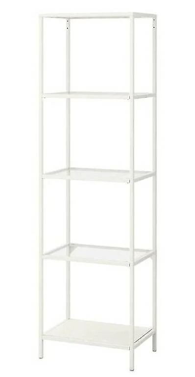Étagères: Vittsjö IKEA Regal – D'occasion à Kloten par ahl_ly9r