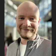Profile image of Sandro_wipfli
