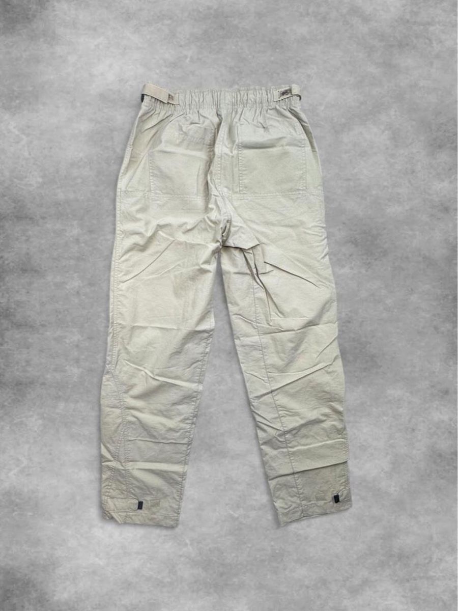 Nike Pantaloni: Nike trousers – Usato da Erlinsbach SO venduto da TogaResell 3