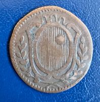1 Rpn Schwyz 1812, ab 1 Chf!