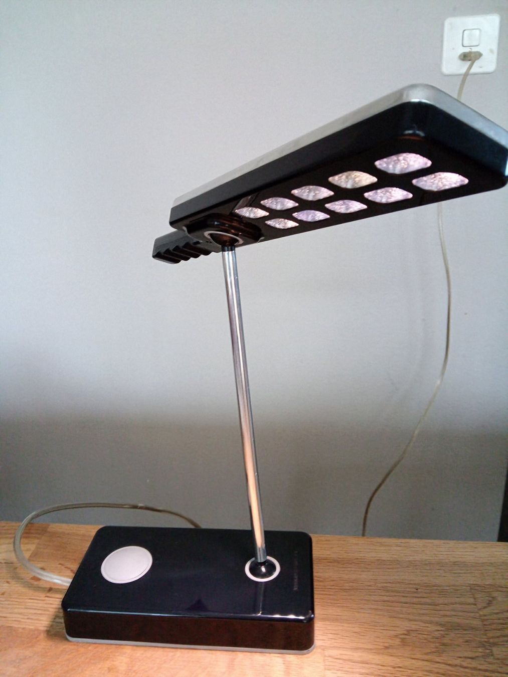 Lampade: Design LED Tisch Leuchte Tobias Grau – Usato da St.Gallen venduto da 55232 7