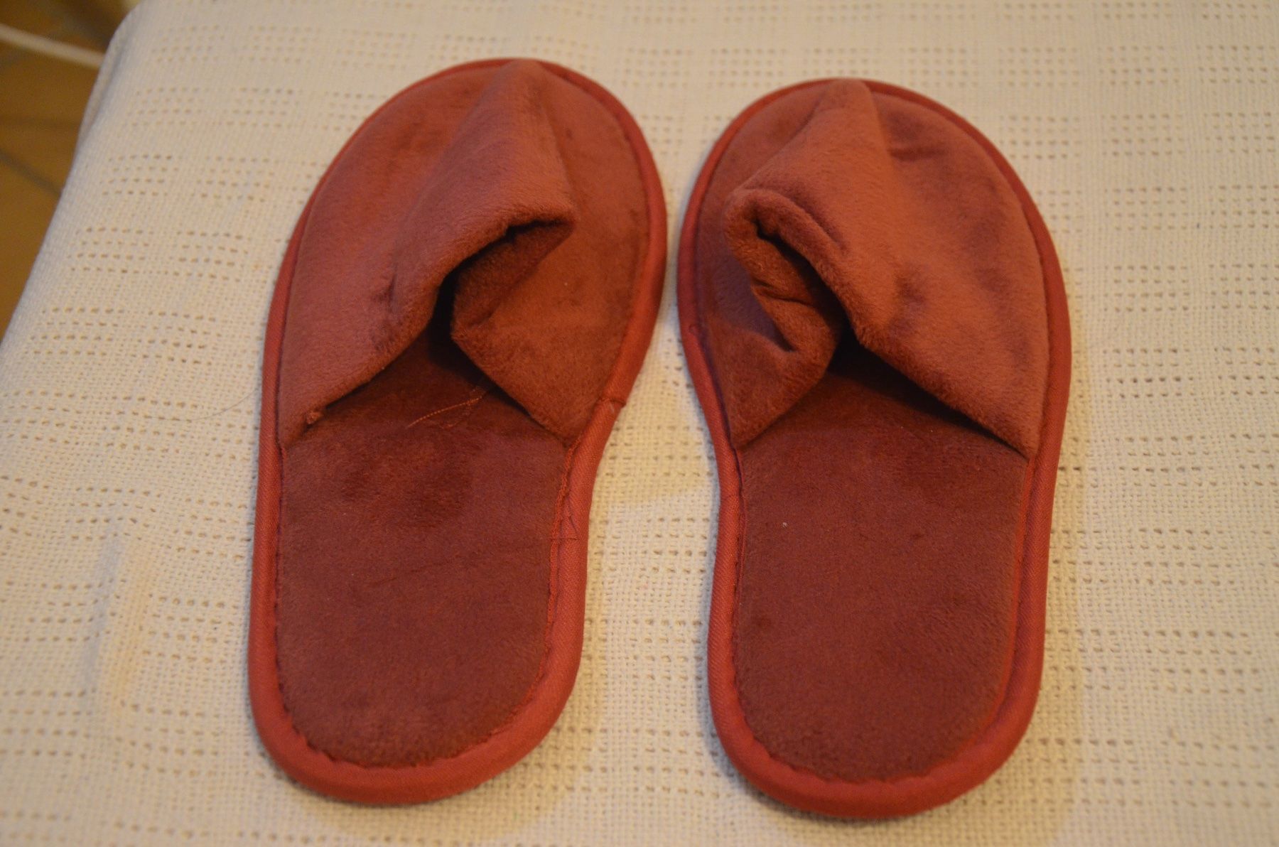 Damenschuhe: NO 40 NEU – Neu und originalverpackt aus Chiasso von Dolly015