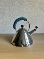 Alessi - 9093 Wasserkessel