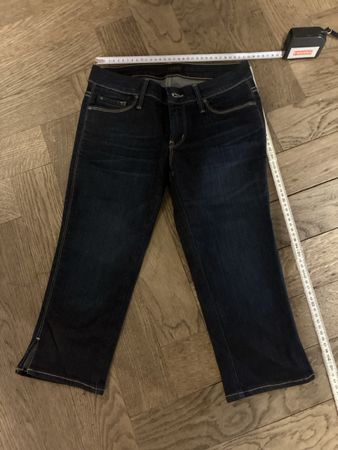 1921 Knickerbocker Jeans Gr 25
