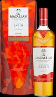 Macallan a Night on Earth 2021