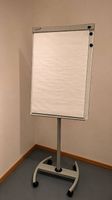 Flipchart