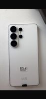 Samsung 26 Ultra 256 gb 12 ram 