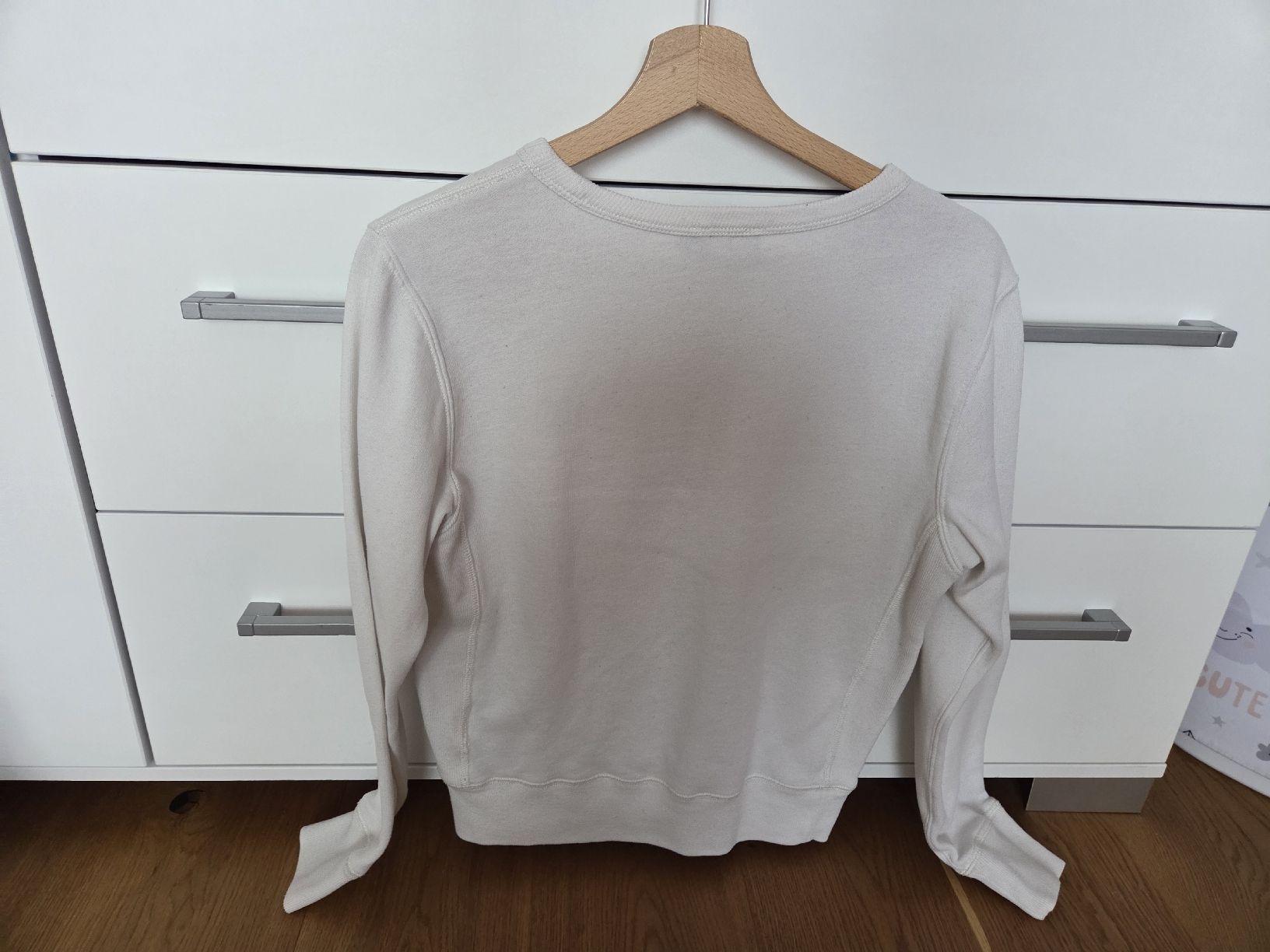 Polo Ralph Lauren Maglioni & Felpe: Polo Ralph Lauren Pullover Gr S – Usato da Hochdorf venduto da lor_27 2