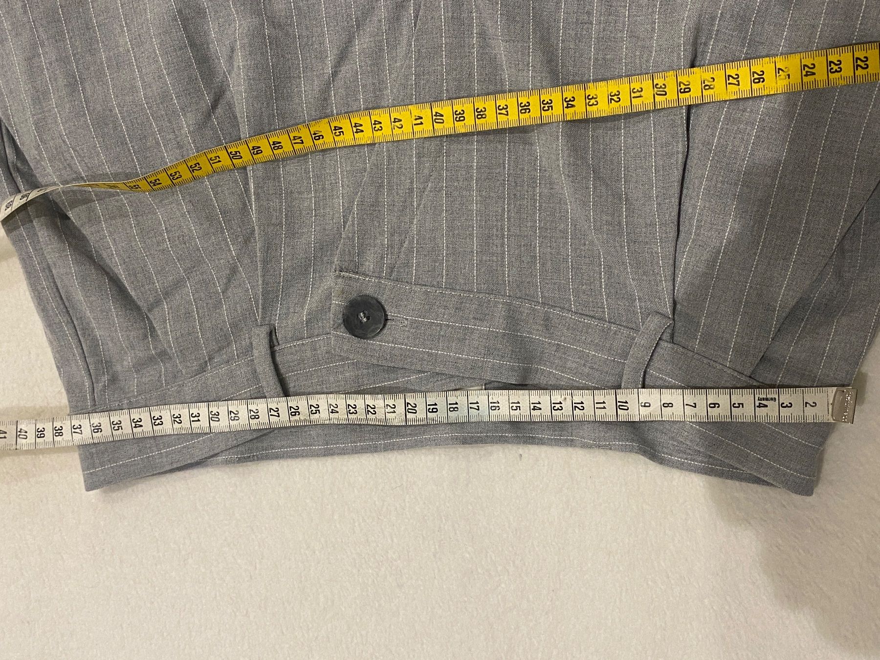 Pull&Bear Pantalons: Kurze Hose M – Neuf (Voir description) à Liestal par Goldart 4
