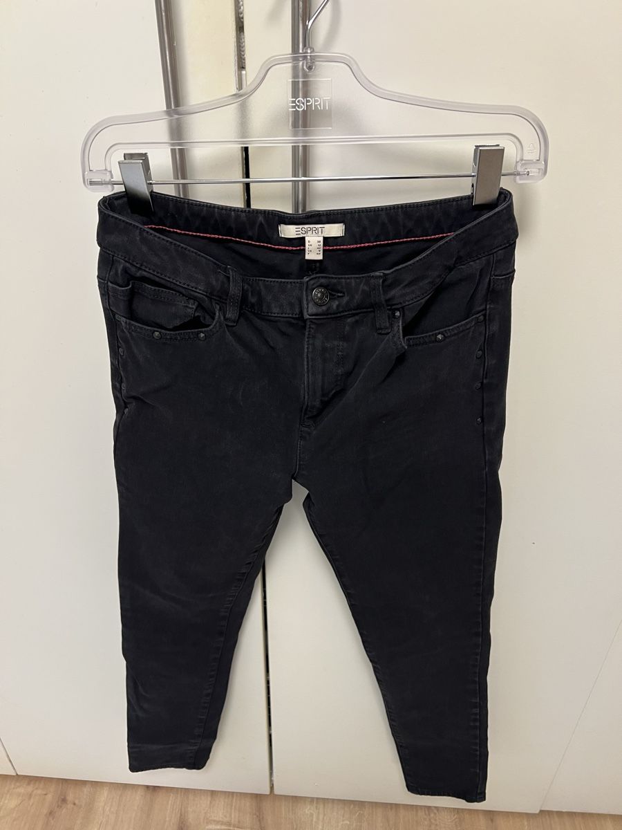 Jeans: Esprit Jeans – Usato da Derendingen venduto da sam-jh