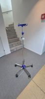 Infusionsständer medizinisches Gerät