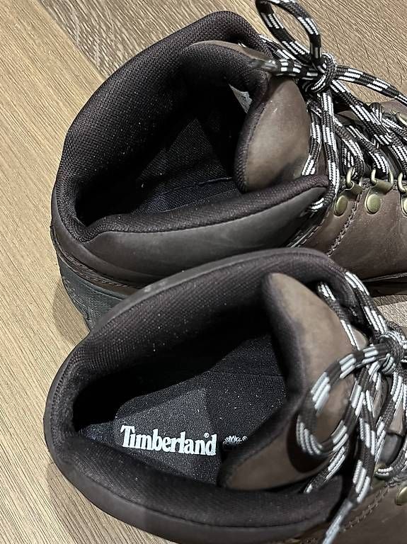 Scarpe per ragazzi: Bottes d'hiver  – Usato da Puidoux venduto da Amelie.Wytt 2