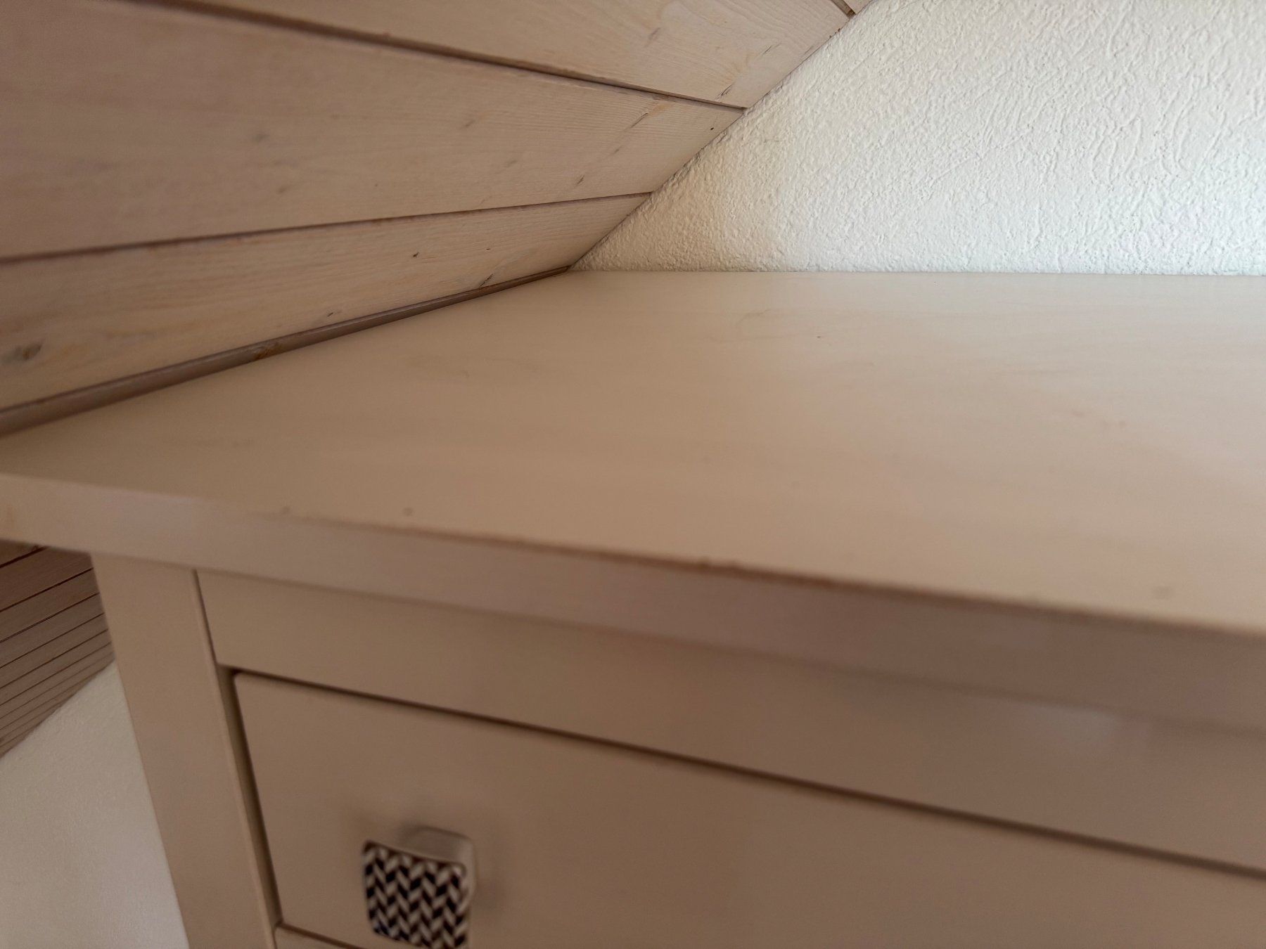 Ikea Cassettiere: IKEA HEMNES Kommode – 6 Schubladen – Usato da Uitikon Waldegg venduto da pit_r6q9 9
