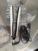 Lisseur ghd Platinum+ blanc – Excellent état