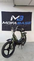 Piaggio Ciao