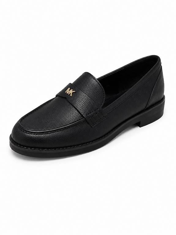 Scarpe da donna: Neu – Usato da Reichenburg venduto da Vivi.90 3