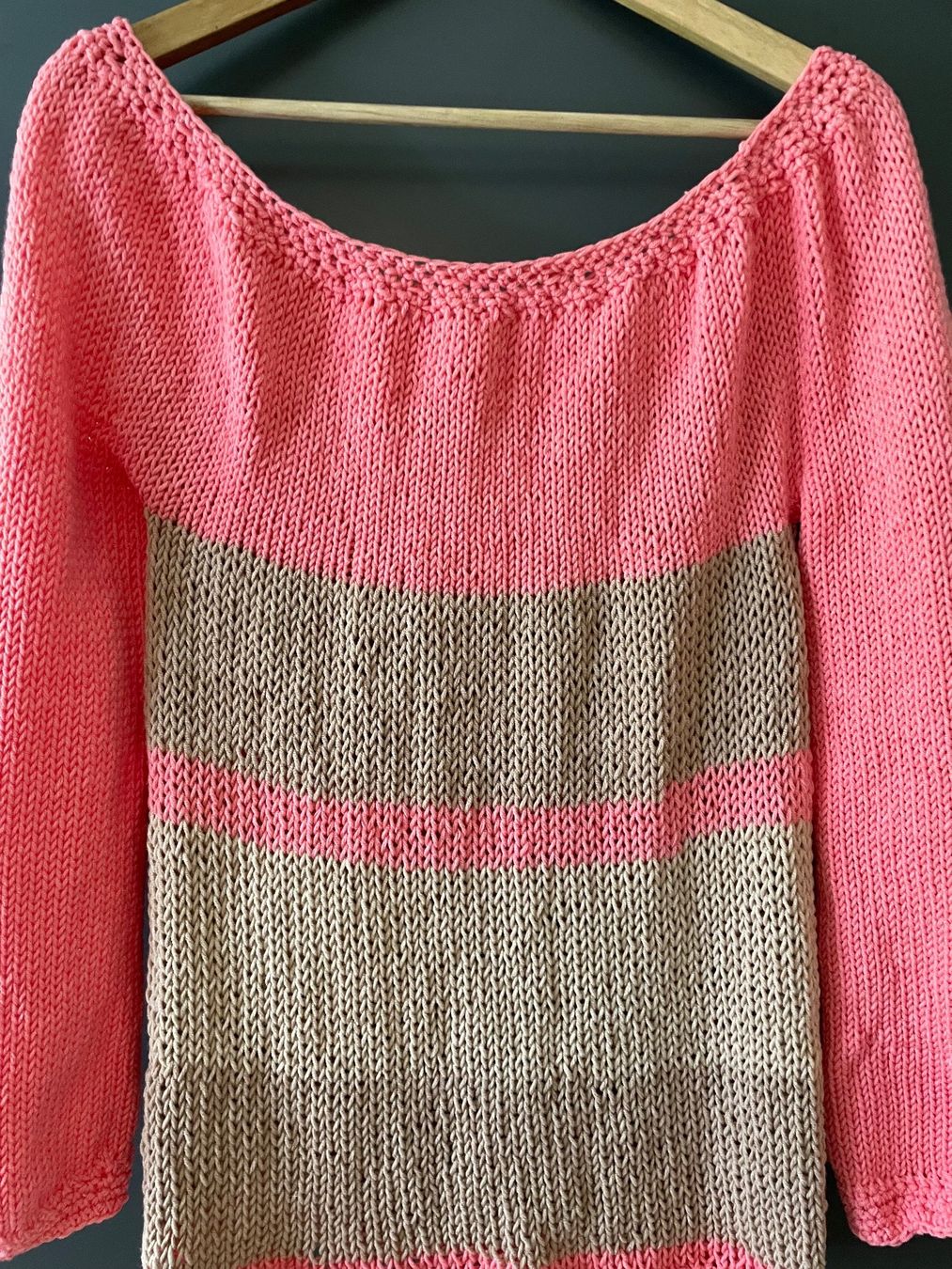 Maglioni & Felpe: Leichter Pullover Neu Grösse M – Nuovo e nell'imballaggio originale da Au ZH venduto da Jaggy4 2