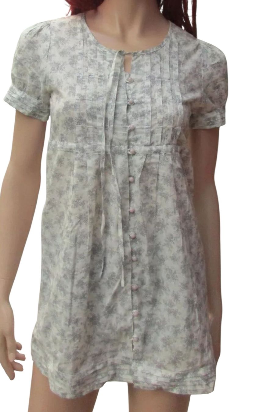 Stefanel Camicette: Stefanel Bluse Gr. S – Usato da Liestal venduto da Mas-Y-Mas