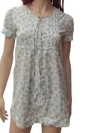 Stefanel Bluse Gr. S