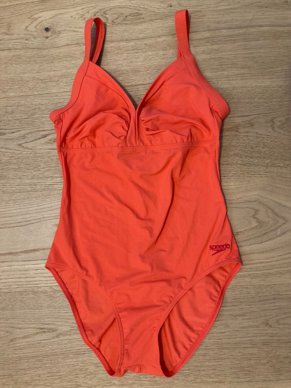 Speedo Costumi da bagno & Bikini: Badeanzug Speedo Grösse 38 – Nuovo e nell'imballaggio originale da Oberstammheim venduto da Annatina11