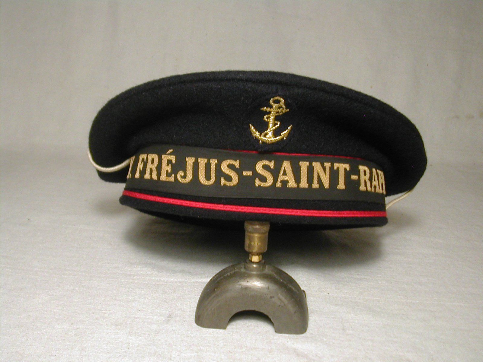 Uniformi: Képi Armée Française – Usato da Renens venduto da brutus18
