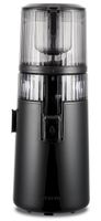Hurom H70-FT Slow Juicer mattschwarz